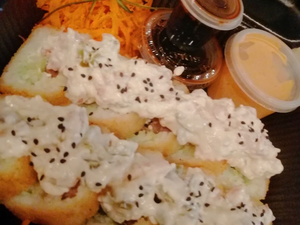 Envidia