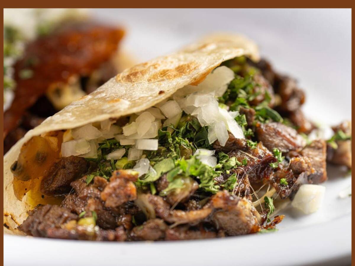 PURO SONORA TECNOLOGICO