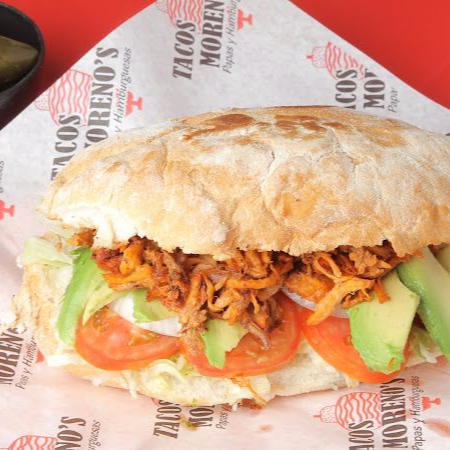 Torta