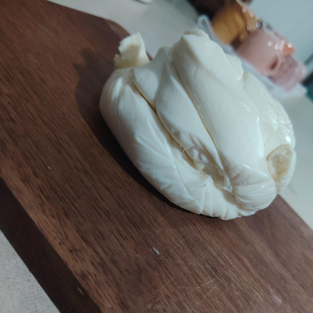 Queso