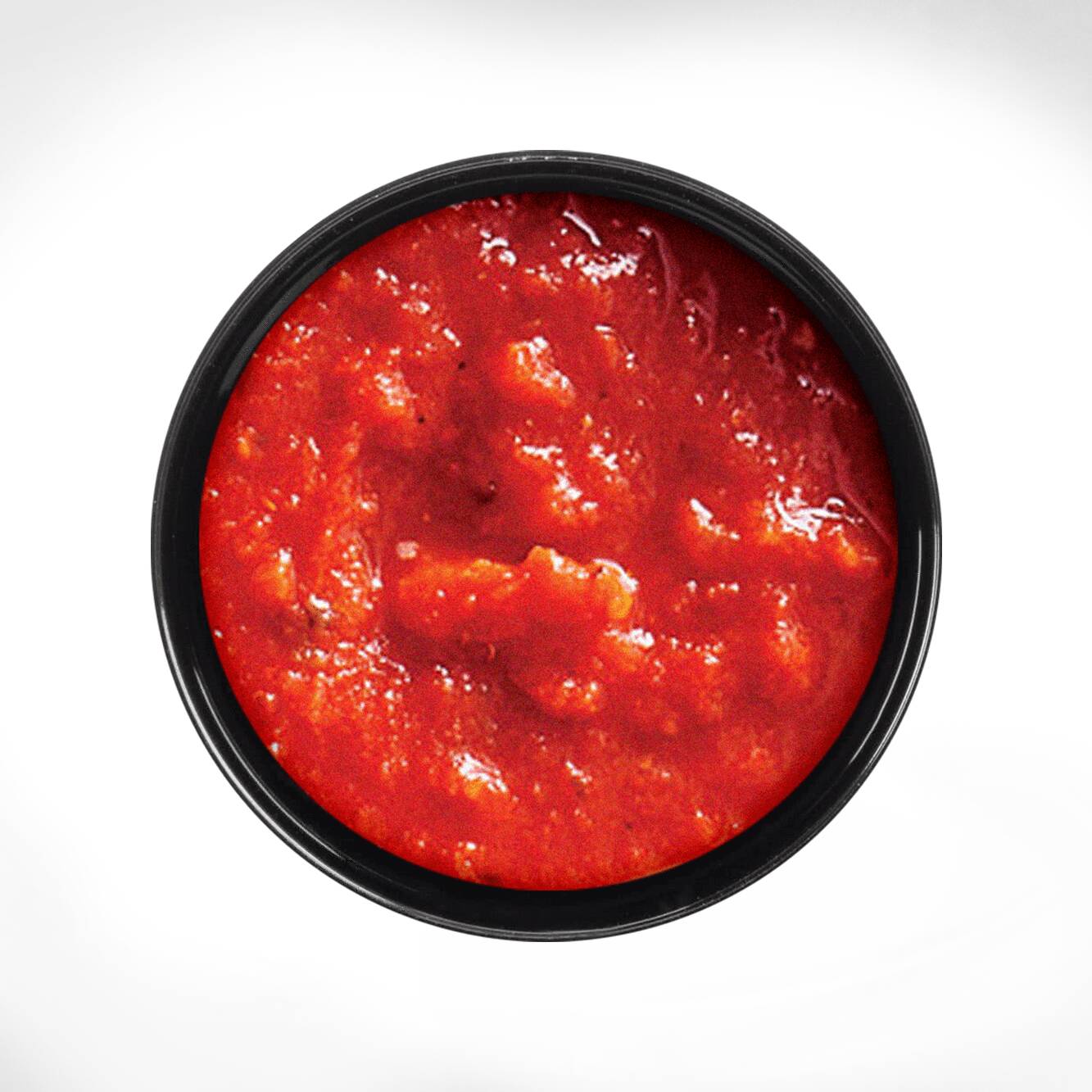 Aderezo Salsa Marinara