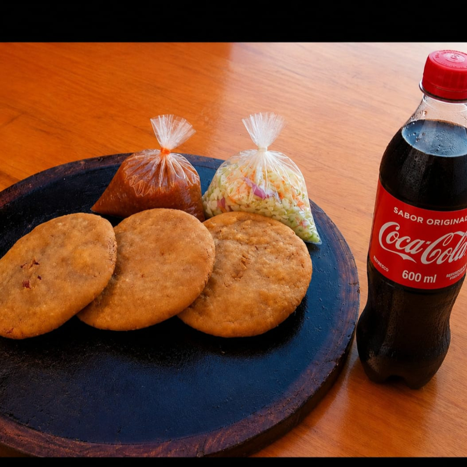 COMBO 2