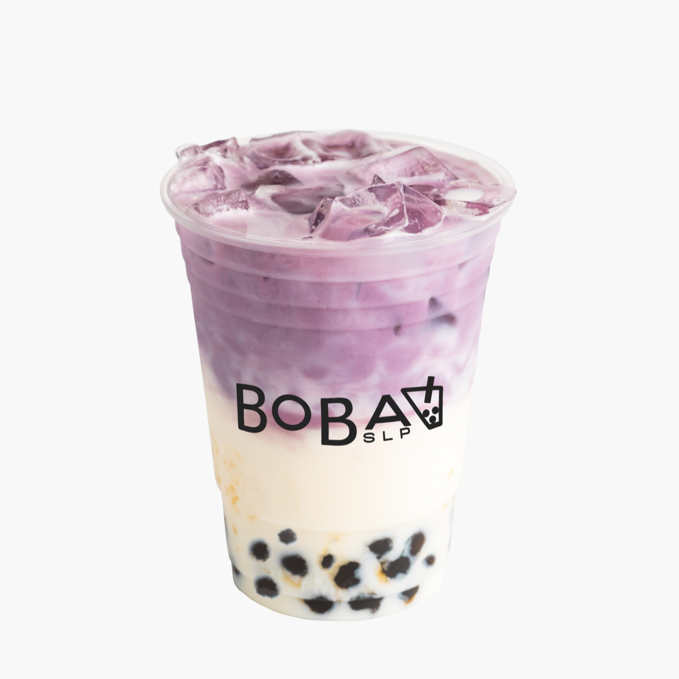 Taro