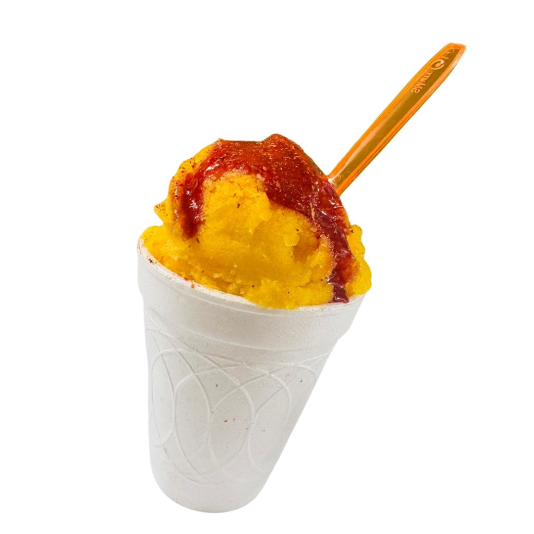JALISCO VASO INFANTIL
