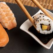 ELFAVORITO ROLL FRIO