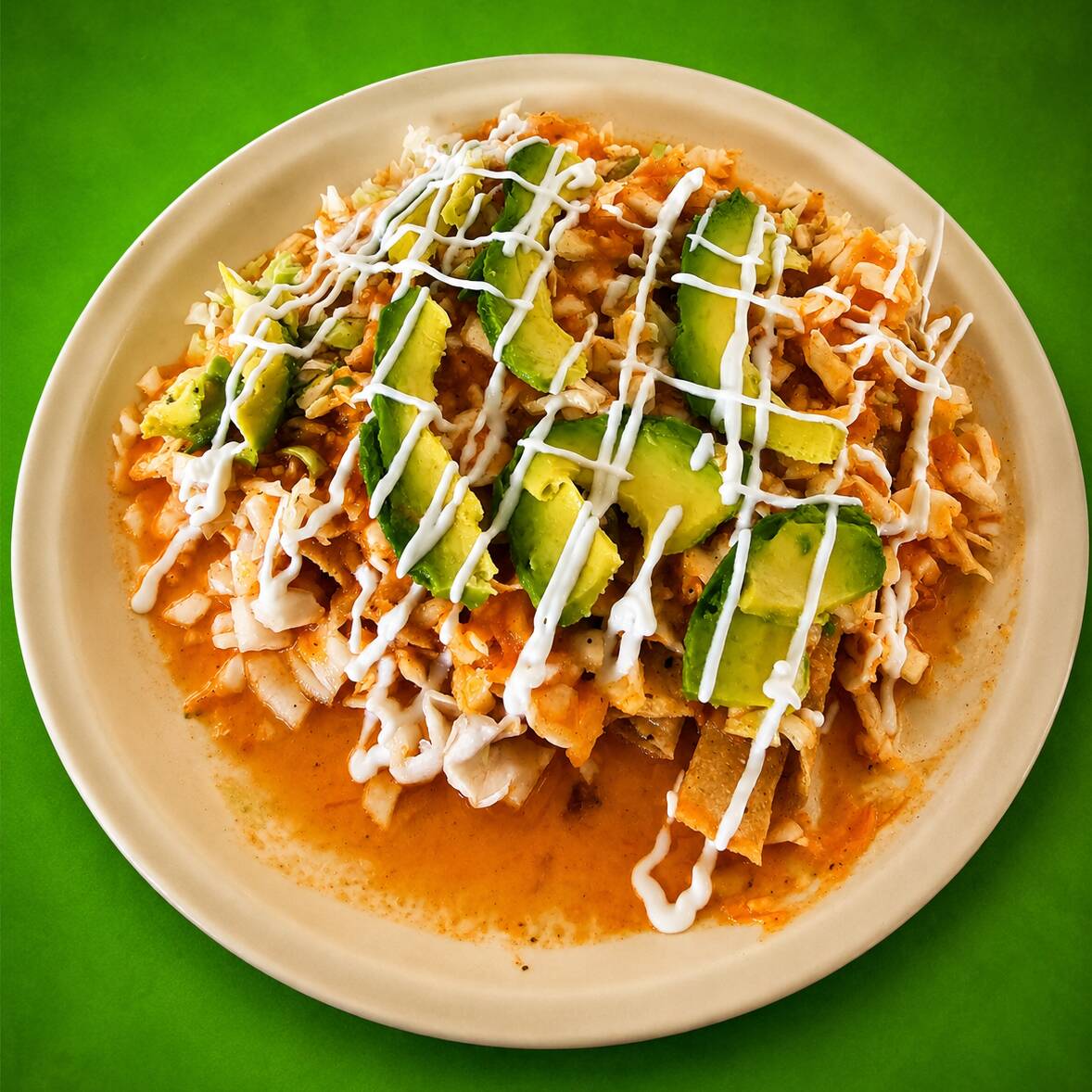 Docena de Flautas