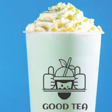 Matcha Grande