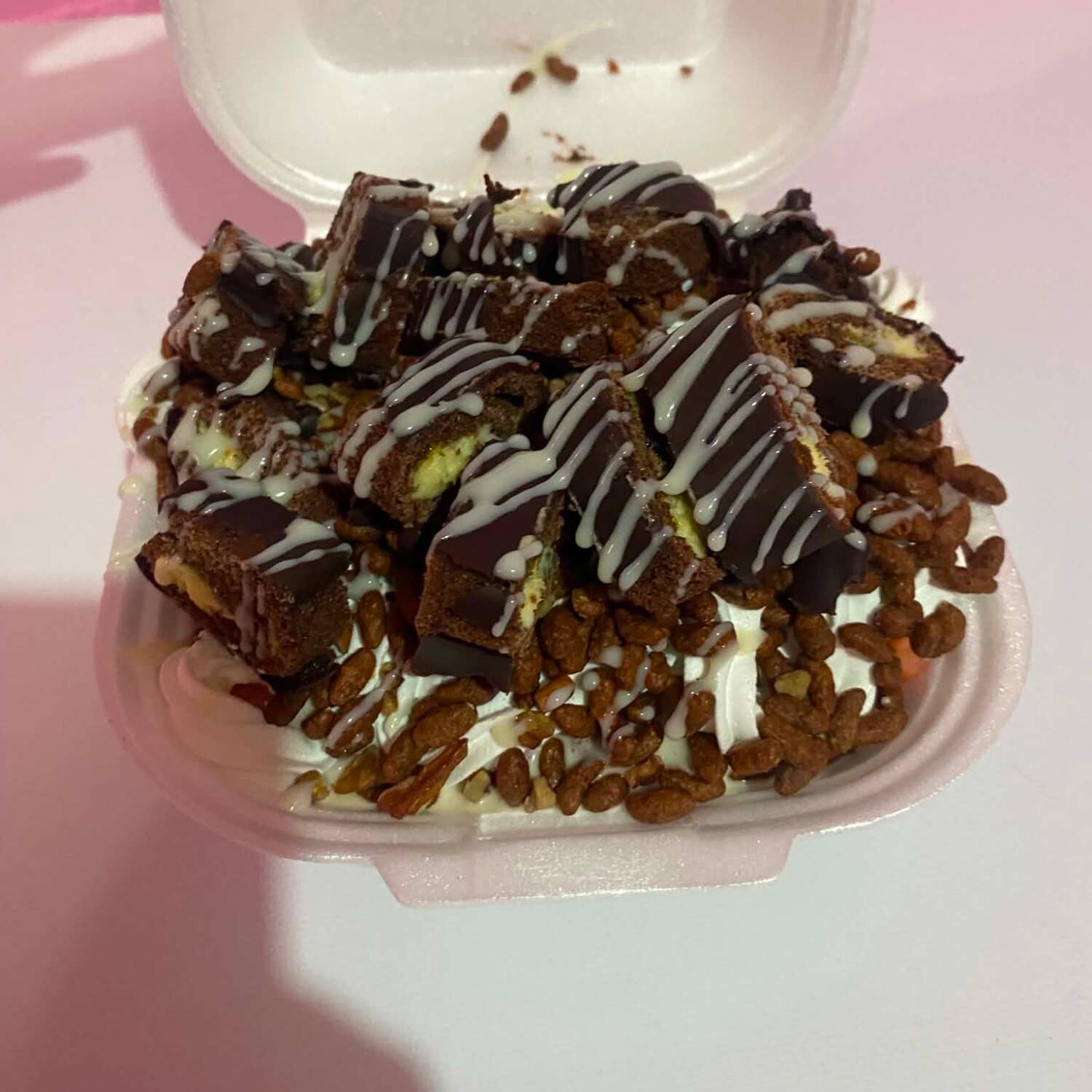 chocorrolfresas