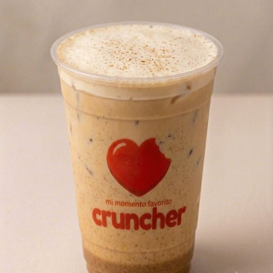 Chai