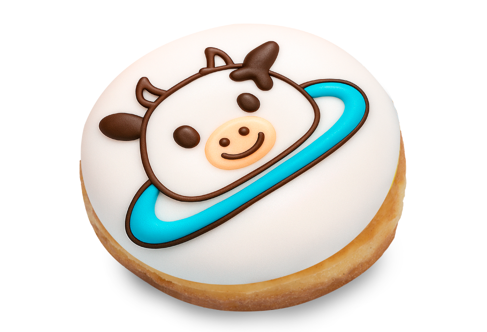 Vaca Saturno Saturnina