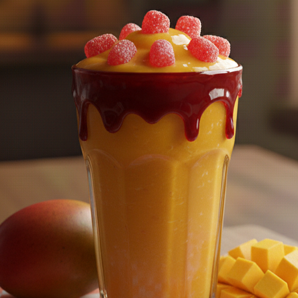 Smoothies