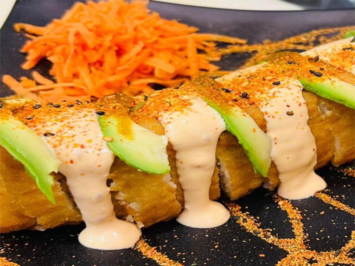 China Loa (Isla Guasave)