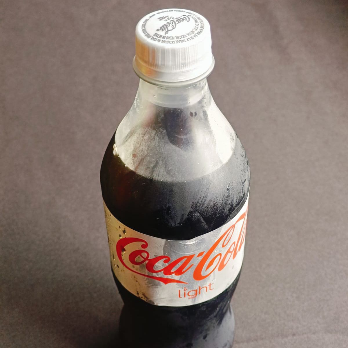 Coca Cola Light