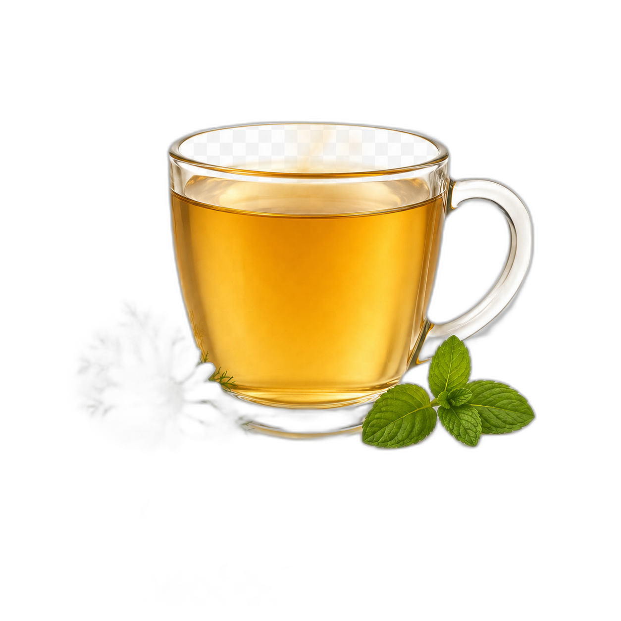 Té Clásico