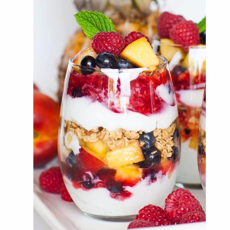 Parfait