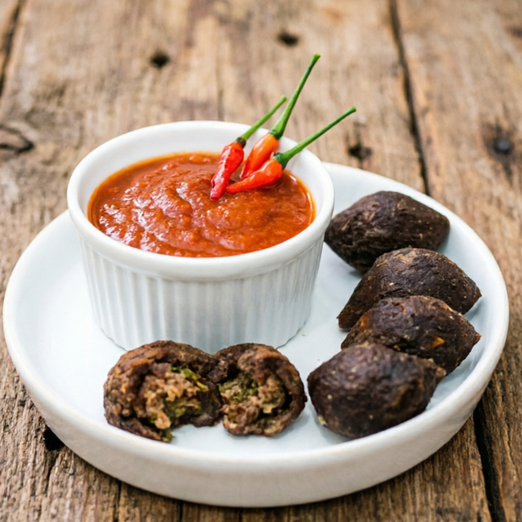 Descubra o prazer absoluto com nossos 50 Salgadinhos Especiais, já fritos à perfeição. Estes petiscos populares são meticulosamente preparados e apresentam uma casquinha crocante que envolve recheios saborosos e irresistíveis. Eles são tão versáteis que você tem a liberdade de escolher uma opção única para cada lote de 10 salgadinhos. Perfeitos para todas as ocasiões, nossos salgadinhos são a combinação ideal de textura magnífica e sabor inconfundível. Satisfaça o seu paladar com essas delícias, certamente entre os mais pedidos em nosso menu!
