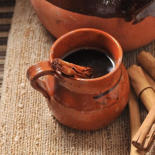 Café de Olla