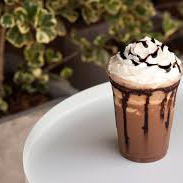 FRAPPE DE HERSHEYS
