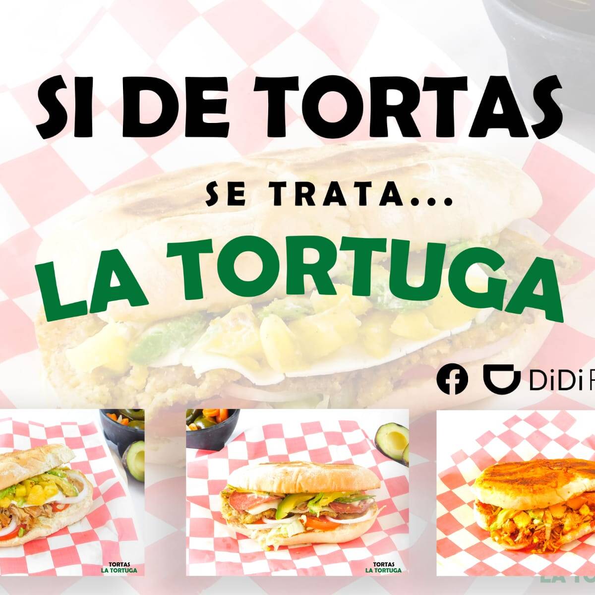 Torta Suiza