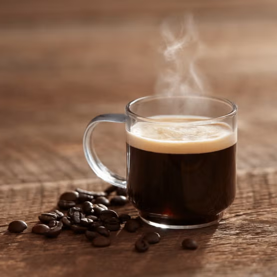 Café Americano