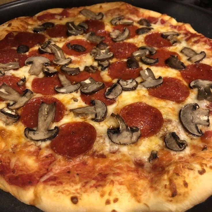 ITALIANA