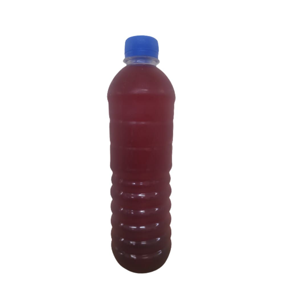 Agua jamaica 500ml