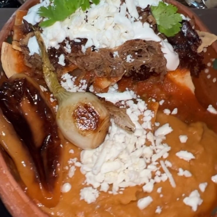 CHILABIRRIA