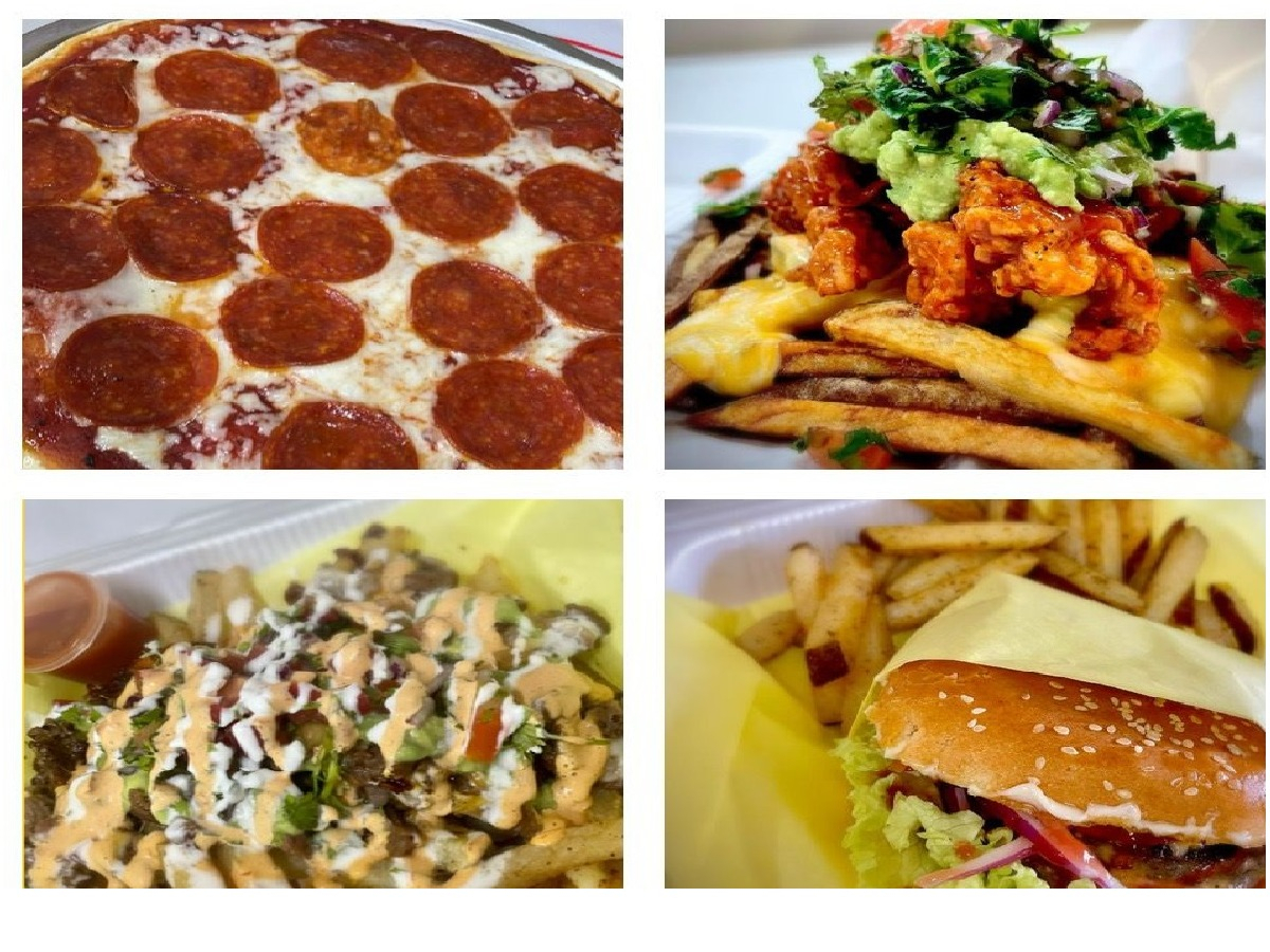 gallo fries rosarito