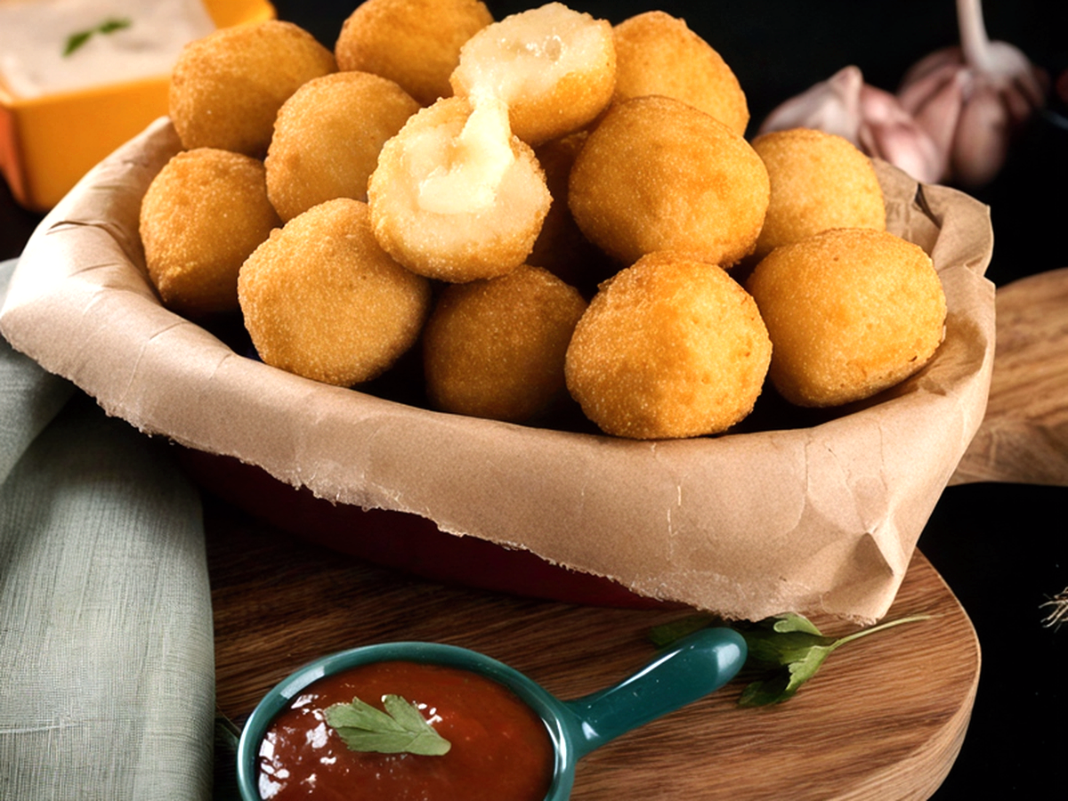 Art Festtas Salgados