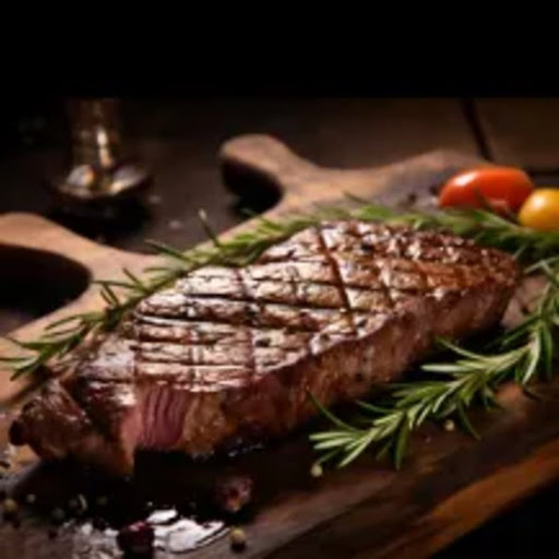 Corte Top Sirloin