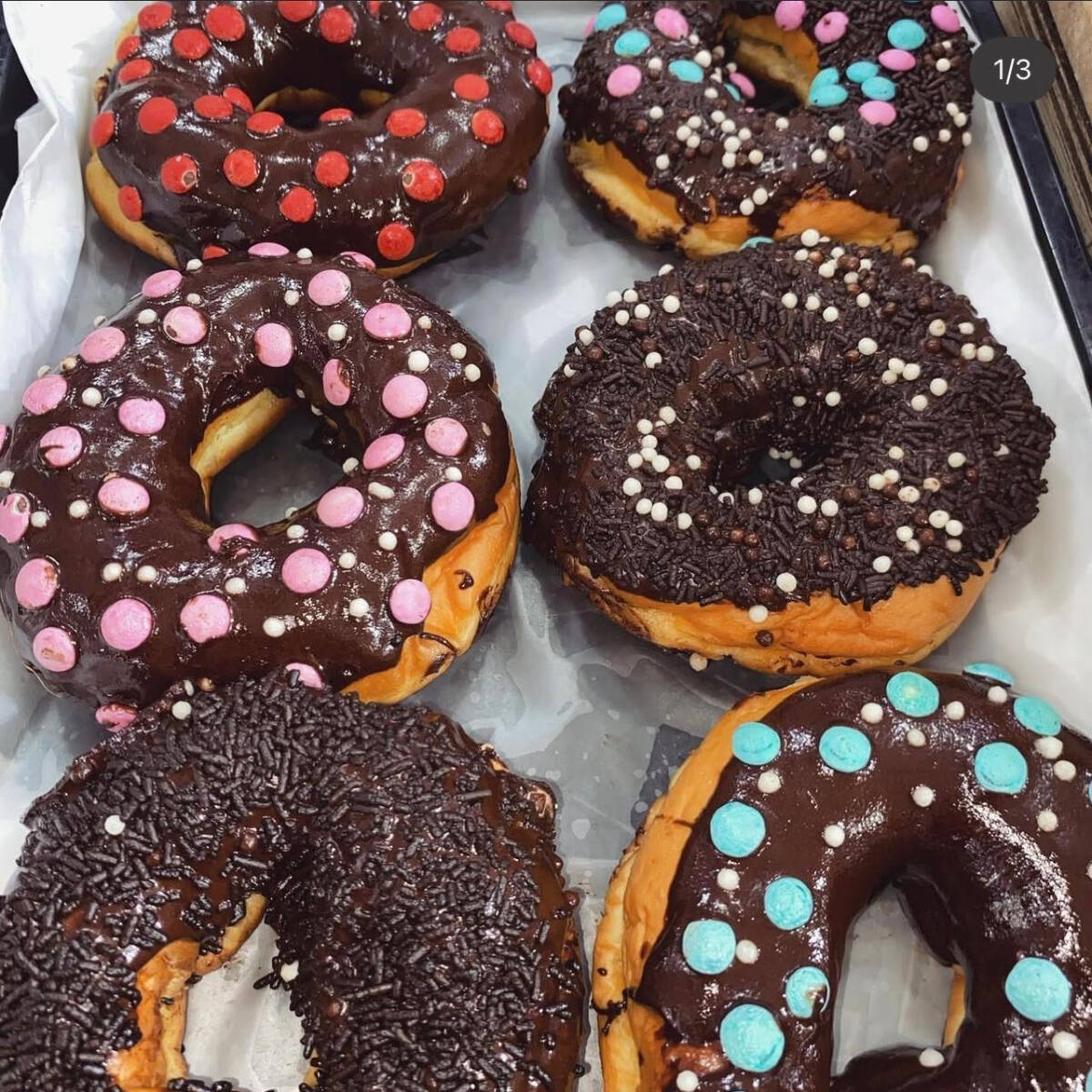 Valor referente a unidade.