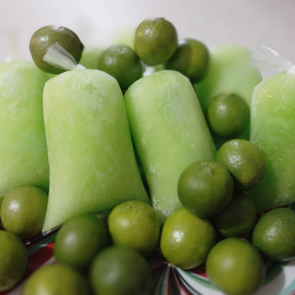 Limon