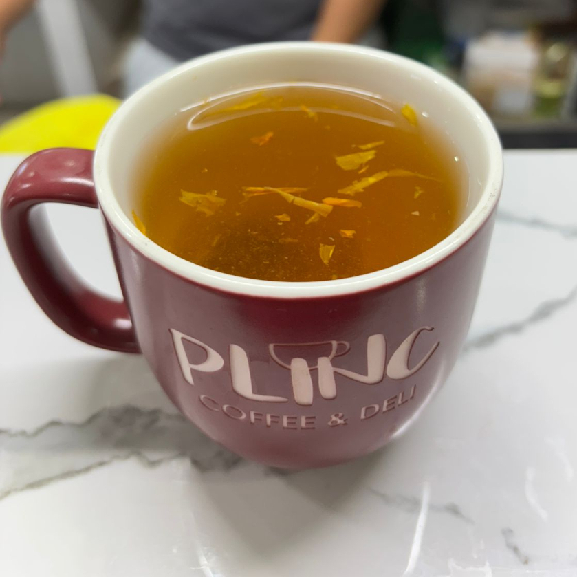 MANGO-DURAZNO 16 OZ.