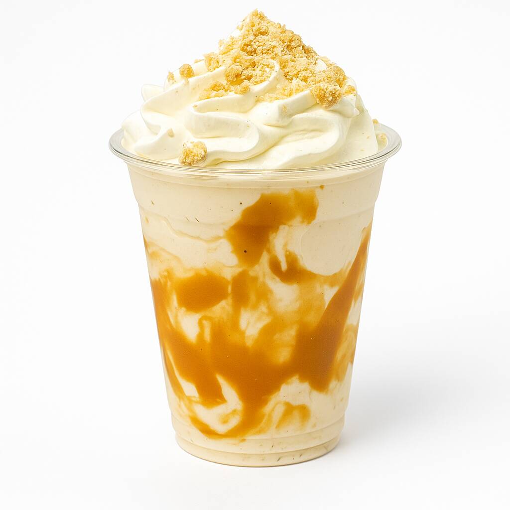 FRAPPE DE MAZAPAN