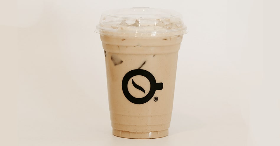 Rocas Chai Vainilla 16 oz