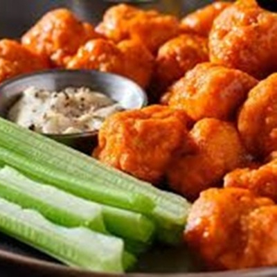 Bongles