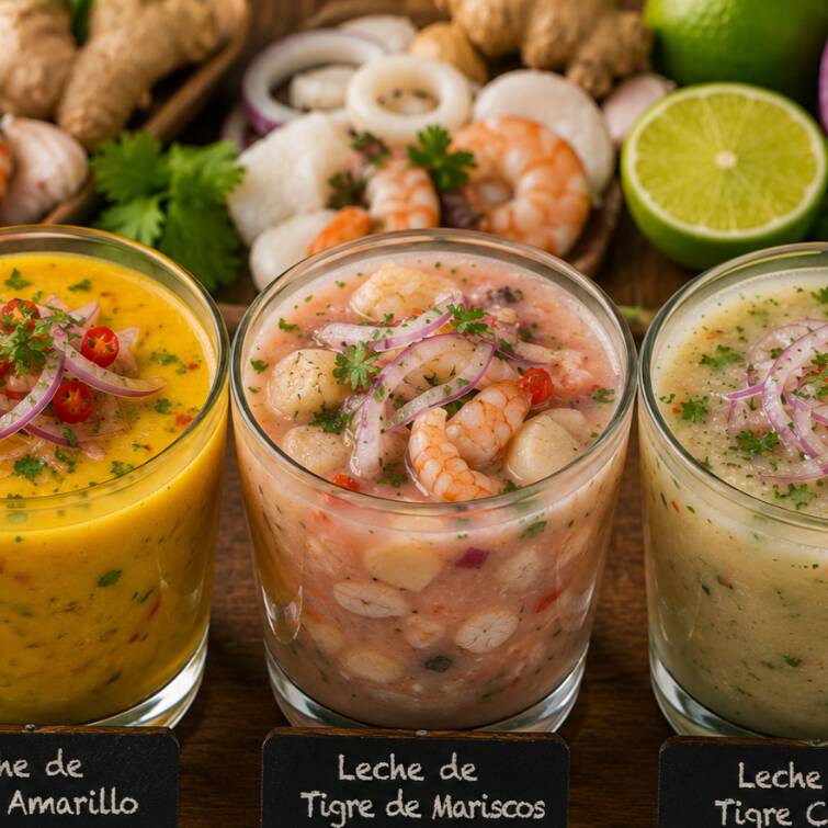 3Leches Mixtos+Gaseosa