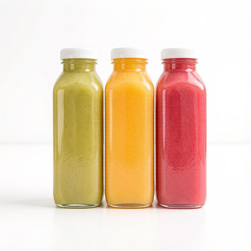 Naturais e de polpa com Água (500 ml) 14 reais e 99 centavos Deliciosos sucos naturais!!!