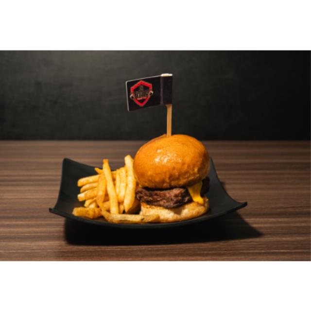 SLIDER DE RES NIÑO