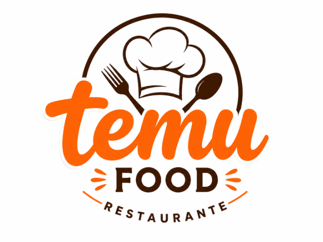 Temu Food