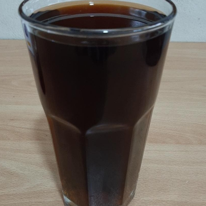 Refresco Cebada 1 Litro