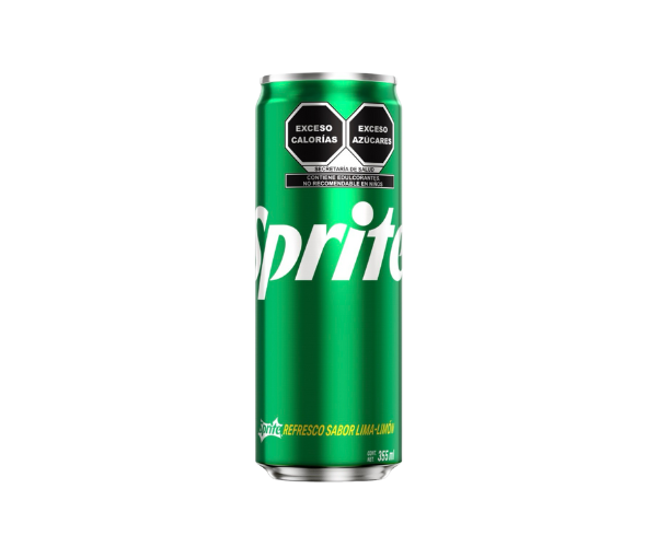 SPRITE