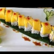 Mango Roll 10 pzas