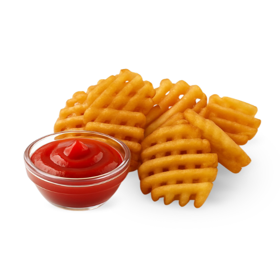 PAPAS W
