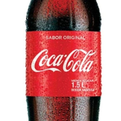 coca cola 1.5