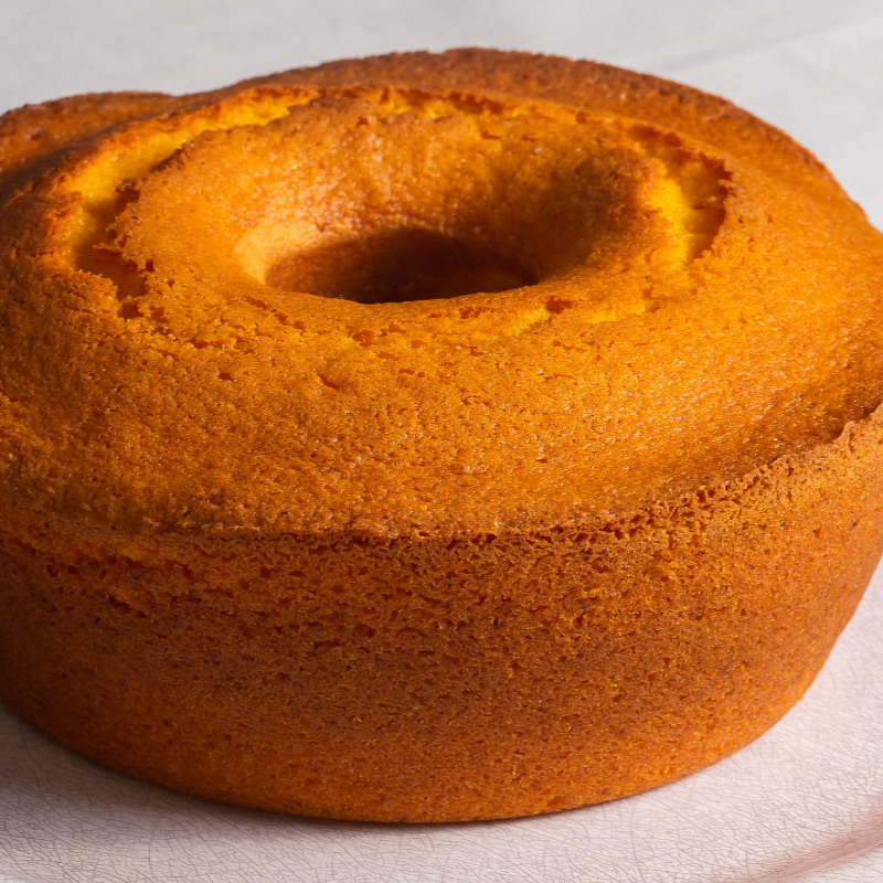 serve em média 10-12 fatias