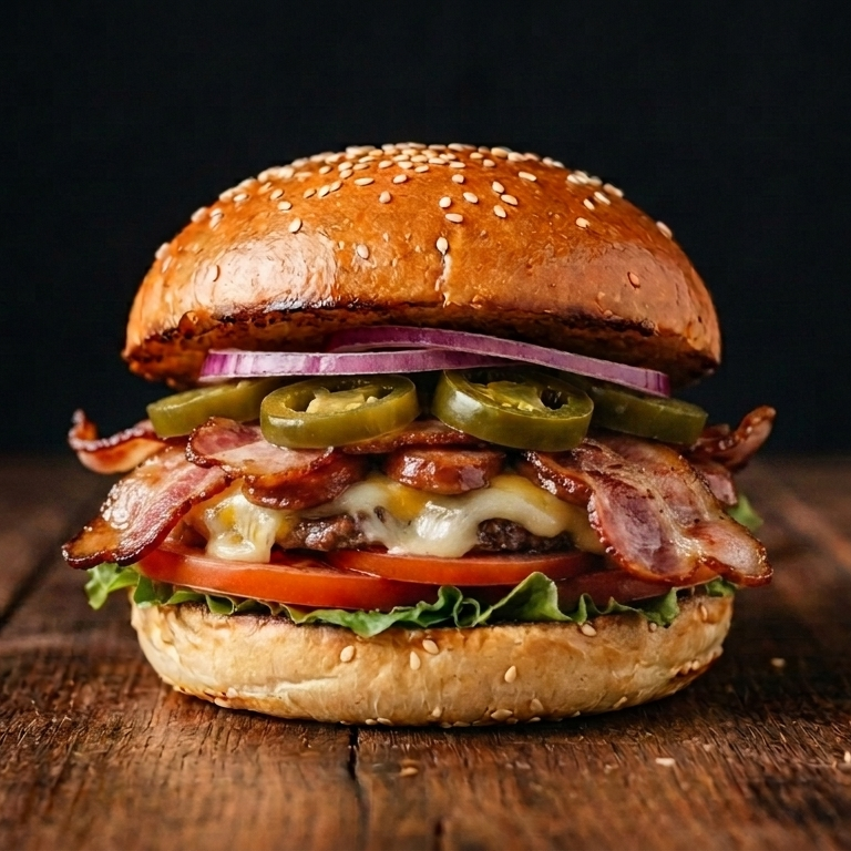 Cubana