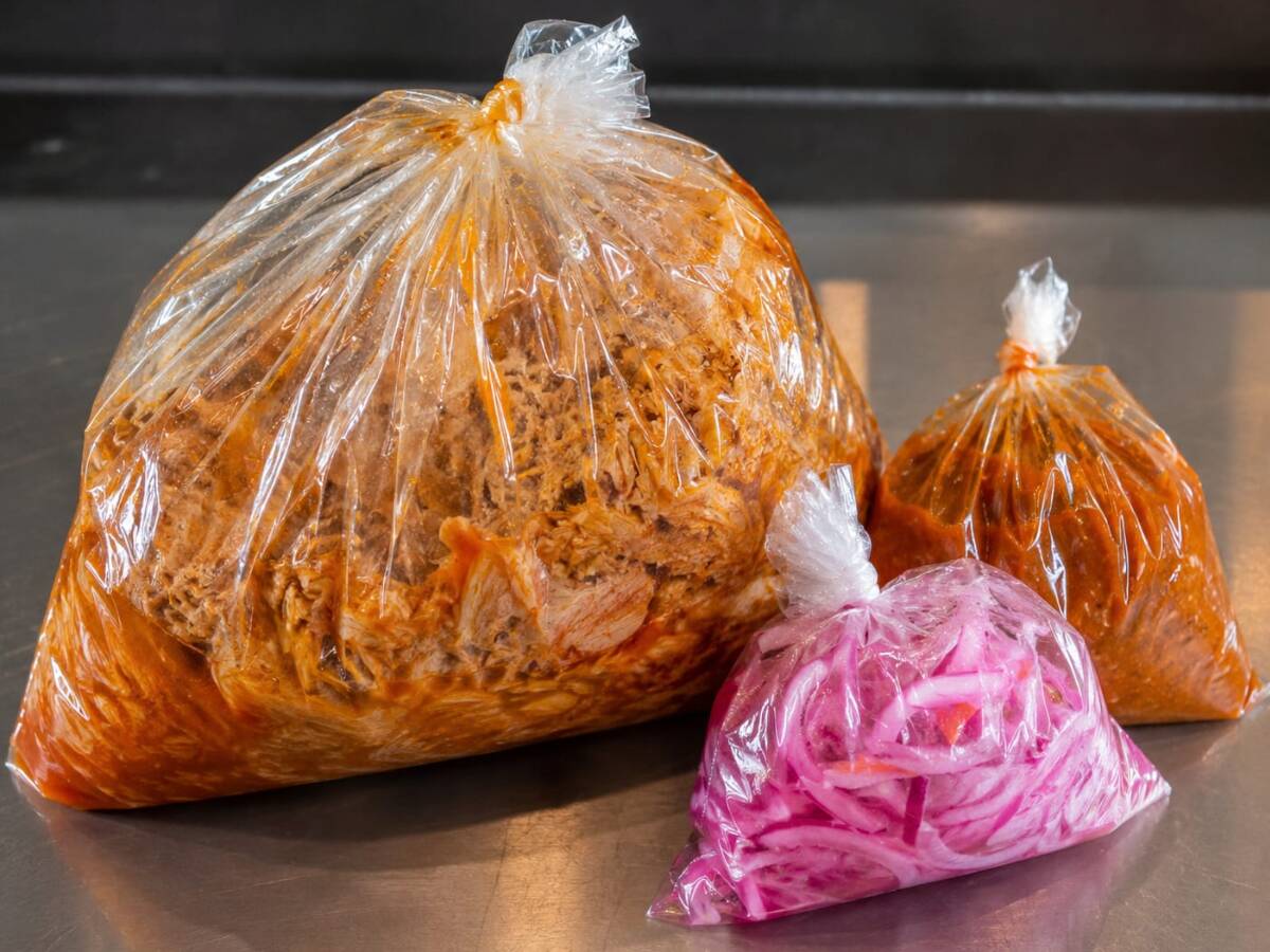 ¡QUE PIBIL!