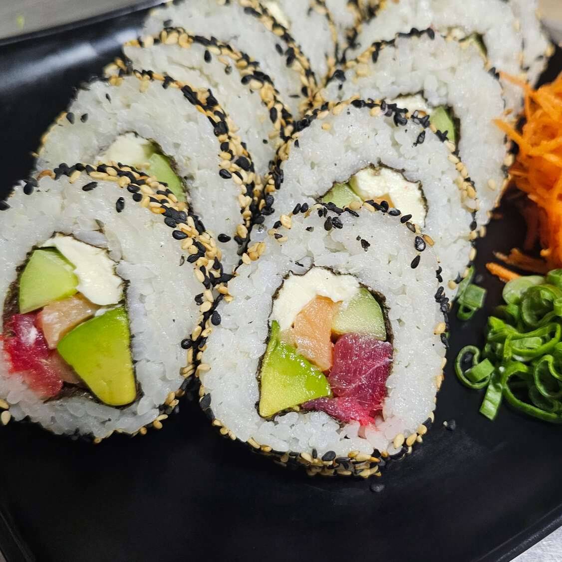 Maguro