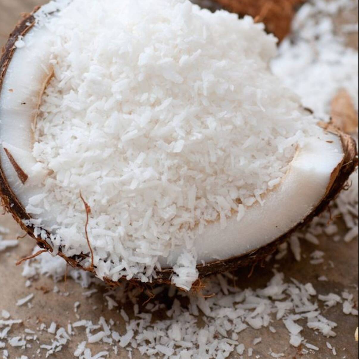 Coco